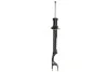 Амортизатор MERCEDES C W205 4Matic \&#039;\&#039;FL \&#039;\&#039;14&gt;&gt; 24-251556 BILSTEIN 24251556 (фото 2)