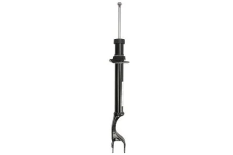 Амортизатор MERCEDES C W205 4Matic \'\'FL \'\'14>> 24-251556 BILSTEIN 24251556