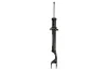 Амортизатор MERCEDES C W205 4Matic \&#039;\&#039;FR \&#039;\&#039;14&gt;&gt; 24-251563 BILSTEIN 24251563 (фото 1)