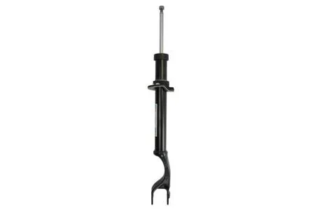 Амортизатор передній правий BILSTEIN 24251563