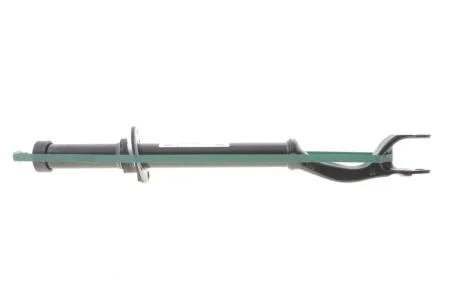 Амортизатор передній лівий BILSTEIN 24262934