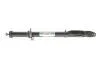 Амортизатор MB GLC "FR "15>> "(Gas) 24-262965 BILSTEIN 24262965 (фото 1)