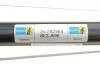 Амортизатор MB GLC "FR "15>> "(Gas) 24-262965 BILSTEIN 24262965 (фото 3)