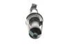 Амортизатор MB GLC "FR "15>> "(Gas) 24-262965 BILSTEIN 24262965 (фото 4)