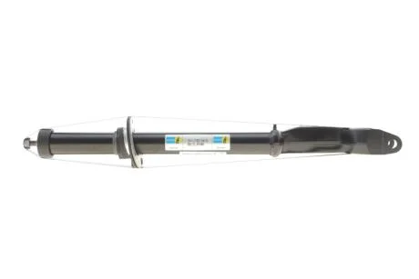 Амортизатор MB GLC "FR "15>> "(Gas) 24-262965 BILSTEIN 24262965