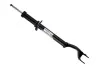 Амортизатор MB GLC "FL "15>> "(Gas) Sport 24-262989 BILSTEIN 24262989 (фото 1)