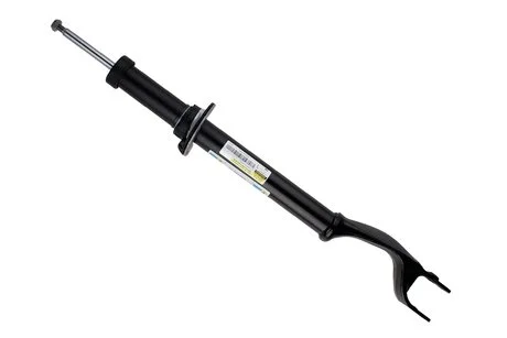 Амортизатор MB GLC "FL "15>> "(Gas) Sport 24-262989 BILSTEIN 24262989