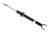 Амортизатор газомасляний E-CLASS /S211 W211/ BILSTEIN 24264457 (фото 1)