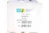 Амортизатор BILSTEIN 24-265775 (фото 2)