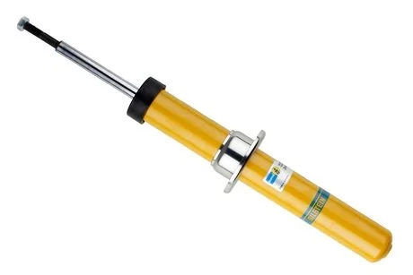 Амортизатор BMW X5 E70 X6 E71; B6 F 24-272674 BILSTEIN 24272674