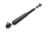 Амортизатор MERCEDES Vito &quot;R &quot;14&gt;&gt; 24-276108 BILSTEIN 24276108 (фото 1)