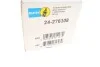 Амортизатор MERCEDES Vito &quot;R &quot;14&gt;&gt; 24-276108 BILSTEIN 24276108 (фото 2)