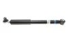 Амортизатор MERCEDES Vito &quot;R &quot;14&gt;&gt; 24-276108 BILSTEIN 24276108 (фото 3)