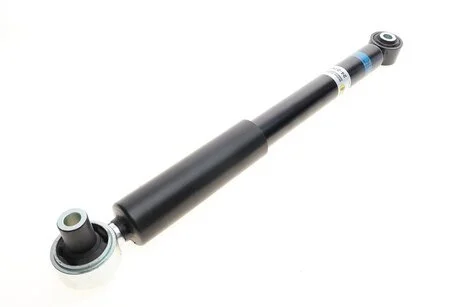Амортизатор MERCEDES Vito "R "14>> 24-276108 BILSTEIN 24276108
