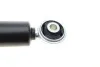 Амортизатор MERCEDES Vito &quot;R &quot;14&gt;&gt; 24-276108 BILSTEIN 24276108 (фото 5)