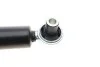 Амортизатор MERCEDES Vito &quot;R &quot;14&gt;&gt; 24-276108 BILSTEIN 24276108 (фото 6)