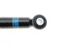 Амортизатор MERCEDES Vito &quot;R &quot;14&gt;&gt; 24-276108 BILSTEIN 24276108 (фото 7)