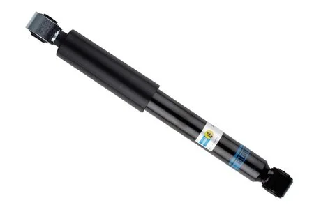 Амортизатор MB Vito(W639) "R "03>> "(Gas) 24-277211 BILSTEIN 24277211