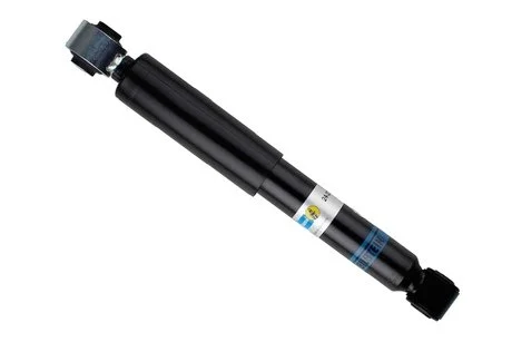 Амортизатор підв. MB W639 VITO задн. газів. B4 BILSTEIN 24-277310