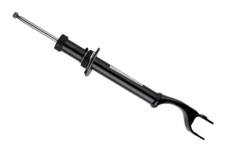 Амортизатор передн Прав MERCEDES C (C205) 15H-30 0416-0423 BILSTEIN 24278058