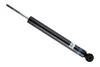 Амортизатор Range Rover Sport B4 &quot;R &quot;13&gt;&gt; 24-282185 BILSTEIN 24282185 (фото 1)