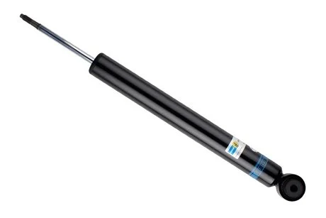 Амортизатор Range Rover Sport B4 "R "13>> 24-282185 BILSTEIN 24282185