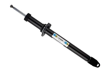 Амортизатор MB E-Klasse W213 2WD Avantgard;V;B4DM 24-295390 BILSTEIN 24295390