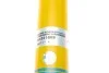 Амортизатор BMW X5/X6 B6 "F "13>> 29-241668 BILSTEIN 29241668 (фото 4)