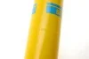 Амортизатор BMW X5/X6 B6 "F "13>> 29-241668 BILSTEIN 29241668 (фото 5)