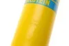 Амортизатор BMW X5/X6 B6 "F "13>> 29-241668 BILSTEIN 29241668 (фото 6)