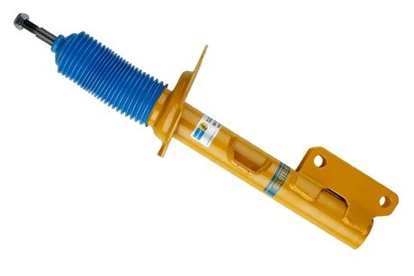 Амортизатор BMW X5 E53 B6 FL 35-107422 BILSTEIN 35107422