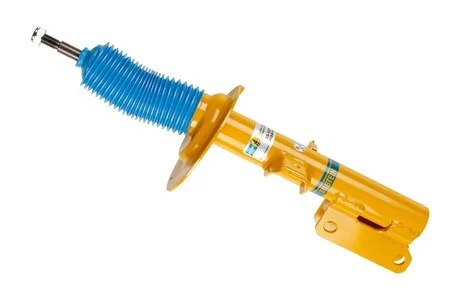 Амортизатор BMW X5 E53 B6 FR 35-107439 BILSTEIN 35107439