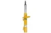 Амортизатор VW Golf 1K; B6 F 35-108177 BILSTEIN 35108177 (фото 1)