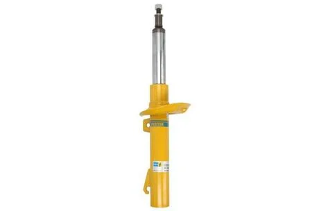 Амортизатор VW Golf 1K; B6 F 35-108177 BILSTEIN 35108177