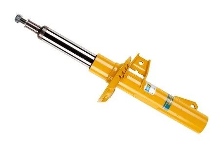 Амортизатор VW; Passat; 3C; B6 F 35-122074 BILSTEIN 35122074 (фото 1)