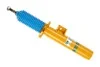 Амортизатор BMW 5\' E60/E61 mitX-drive B6 FL 35-141761 BILSTEIN 35141761 (фото 1)