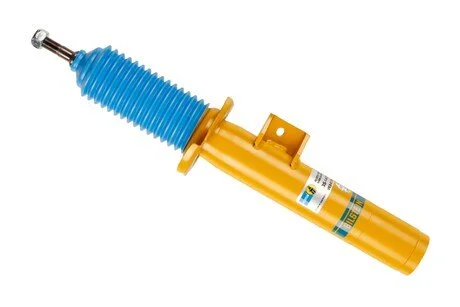 Амортизатор BMW 5\' E60/E61 mitX-drive B6 FL 35-141761 BILSTEIN 35141761