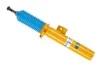 Амортизатор BMW 5\&#039; E60/E61 mitX-drive B6 FR 35-141778 BILSTEIN 35141778 (фото 1)