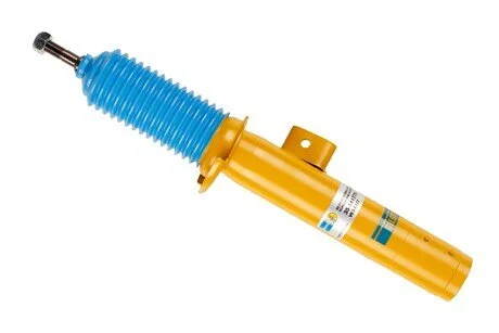 Амортизатор BMW 5\' E60/E61 mitX-drive B6 FR 35-141778 BILSTEIN 35141778