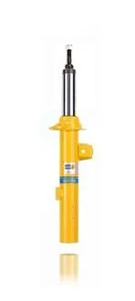 Амортизатор BMW 3er E90 X-Drive; B8 FR 35-142485 BILSTEIN 35142485