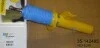Амортизатор BMW 3er E90 X-Drive; B8 FR 35-142485 BILSTEIN 35142485 (фото 3)