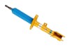 Амортизатор Kia Sorento 2 VL FL 35-191353 BILSTEIN 35191353 (фото 1)