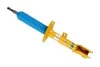 Амортизатор Kia Sorento 2 VL FL 35-191353 BILSTEIN 35191353 (фото 1)