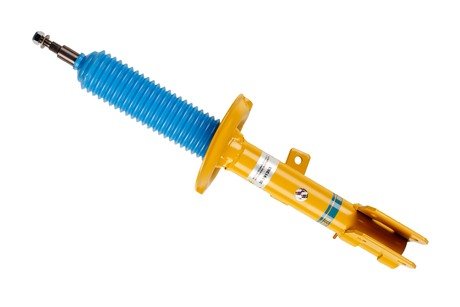 Амортизатор Kia Sorento 2 VL FL 35-191353 BILSTEIN 35191353