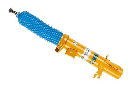 Амортизатор Mini Countryman R60;VL;B6 FL 35-195382 BILSTEIN 35195382