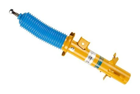 Амортизатор Mini Countryman R60;VR;B6 FR 35-195399 BILSTEIN 35195399