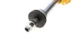Амортизатор BILSTEIN 35-264545 (фото 9)