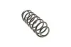 Пружина Golf/Bora/Beetle,Seat Leon/Toledo HA, B3 R 36-131297 BILSTEIN 36131297 (фото 2)