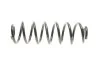 Пружина Golf/Bora/Beetle,Seat Leon/Toledo HA, B3 R 36-131297 BILSTEIN 36131297 (фото 3)