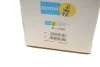 Пружина Golf/Bora/Beetle,Seat Leon/Toledo HA, B3 R 36-131297 BILSTEIN 36131297 (фото 4)